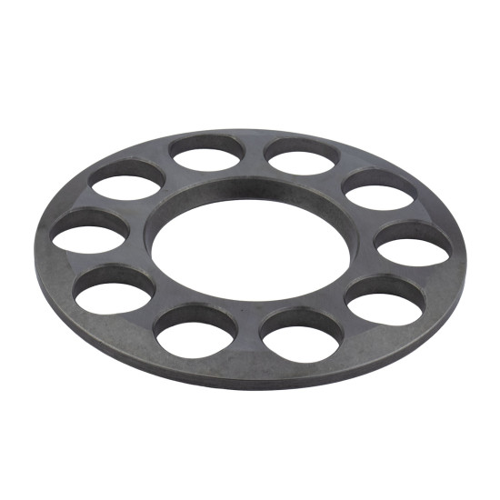 Retainer Plate Komatsu 708-3M-13342 SKS