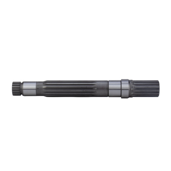Drive Shaft Kawasaki LJP0035 SKS
