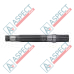 Drive Shaft Kawasaki LJP0035 SKS SA8230-09100