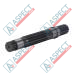 Drive Shaft Kawasaki LJP0035 SKS SA8230-09100 - 1