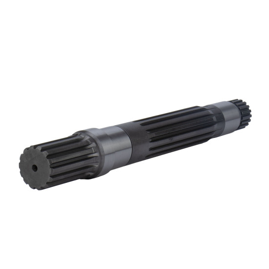 Drive Shaft Kawasaki LJP0035 SKS