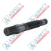 Drive Shaft Kawasaki LJP0035 SKS SA8230-09100 - 2