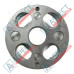 Ventilplatte Toshiba SG08, MFB150, MFB160, MFC160 SKS - 3