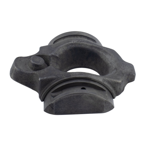 Swash plate Right Bosch Rexroth R902445209 SKS