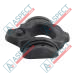 Placă oscilantă Dreapta Bosch Rexroth R902445209 SKS