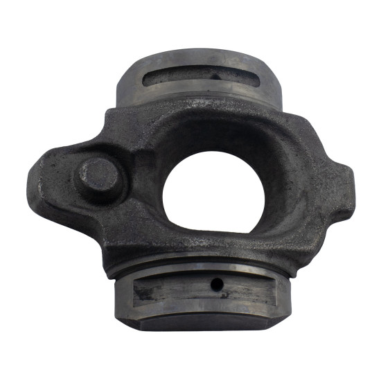 Swash plate Right Bosch Rexroth R902445209 SKS