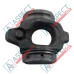 Placă oscilantă Dreapta Bosch Rexroth R902445209 SKS - 1