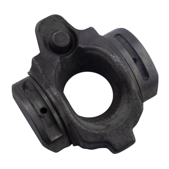 Swash plate Right Bosch Rexroth R902445209 SKS