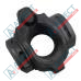 Placă oscilantă Dreapta Bosch Rexroth R902445209 SKS - 2