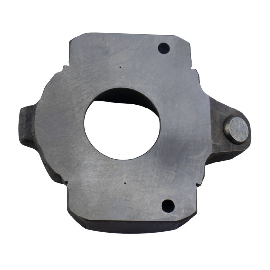Swash plate Right Bosch Rexroth R902445209 SKS