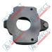 Placă oscilantă Dreapta Bosch Rexroth R902445209 SKS - 3