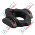 Placă oscilantă Dreapta Bosch Rexroth R902445209 SKS - 4