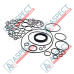 Seal kit pump Kawasaki 29LH100S0Y SKS - 2