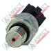 Pressure Sensor Hitachi 4436536 SKS