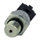 Pressure Sensor Hitachi 4436536 SKS
