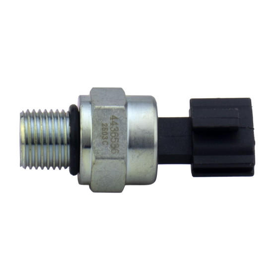 Pressure Sensor Hitachi 4436536 SKS