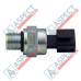 Pressure Sensor Hitachi 4436536 SKS - 1