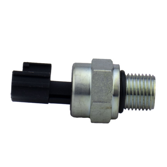 Pressure Sensor Hitachi 4436536 SKS