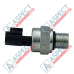 Pressure Sensor Hitachi 4436536 SKS - 2