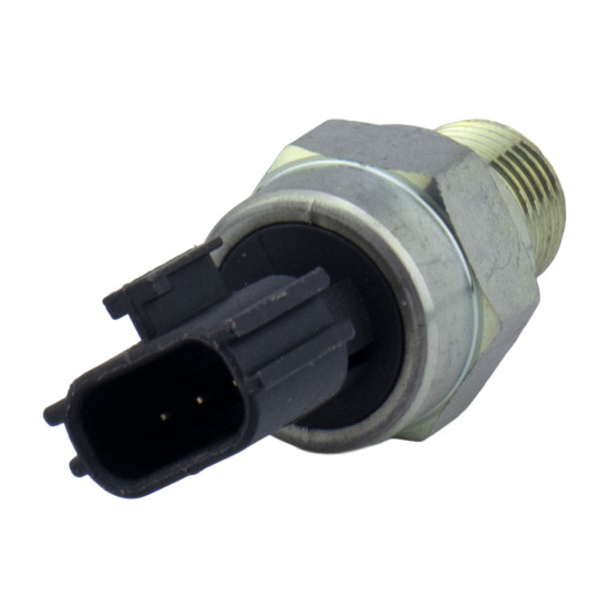 Pressure Sensor Hitachi 4436536 SKS