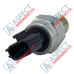 Pressure Sensor Hitachi 4436536 SKS - 3