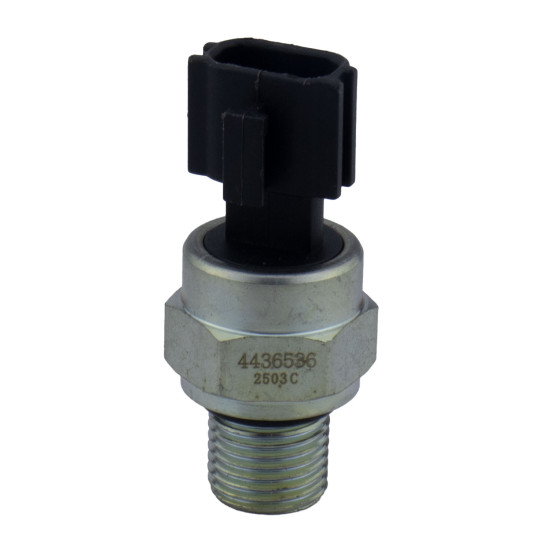 Pressure Sensor Hitachi 4436536 SKS