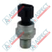 Pressure Sensor Hitachi 4436536 SKS - 4