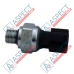 Pressure Sensor Hitachi 4436535 SKS 42CP2-13 - 1