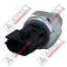 Pressure Sensor Hitachi 4436535 SKS 42CP2-13 - 2