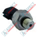 Pressure Sensor Hitachi 4436535 SKS 42CP2-13 - 3