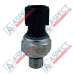 Pressure Sensor Hitachi 4436535 SKS 42CP2-13 - 4