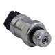 Pressure Sensor Hitachi 4436271 SKS