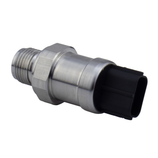 Pressure Sensor Hitachi 4436271 SKS