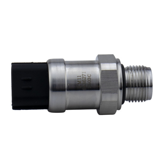 Pressure Sensor Hitachi 4436271 SKS