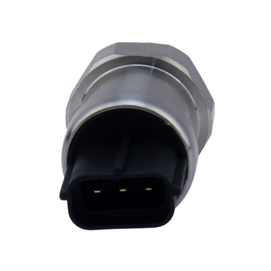 Pressure Sensor Hitachi 4436271 SKS
