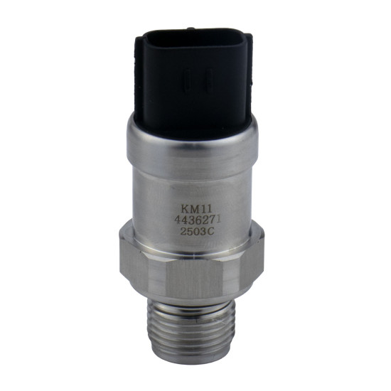 Pressure Sensor Hitachi 4436271 SKS