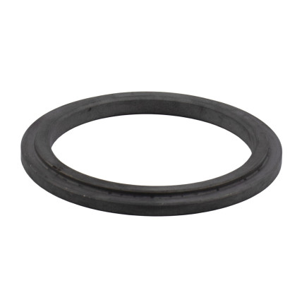 Washer Sauer-Danfoss BRL100 L=4.5 mm SKS