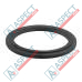 Washer Sauer-Danfoss BRL100 L=4.5 mm SKS