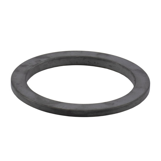 Washer Sauer-Danfoss BRL100 L=4.5 mm SKS