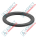 Washer Sauer-Danfoss BRL100 L=4.5 mm SKS - 1