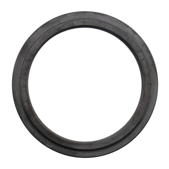 Washer Sauer-Danfoss BRL100 L=4.5 mm SKS