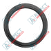 Washer Sauer-Danfoss BRL100 L=4.5 mm SKS - 2