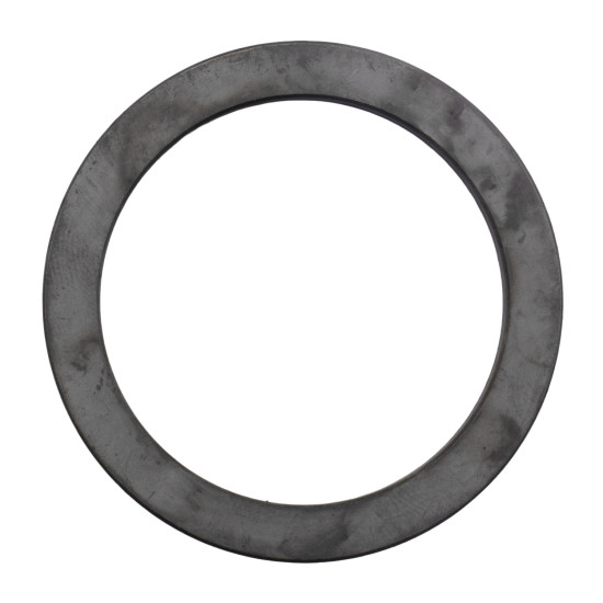 Washer Sauer-Danfoss BRL100 L=4.5 mm SKS