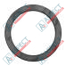 Washer Sauer-Danfoss BRL100 L=4.5 mm SKS - 3
