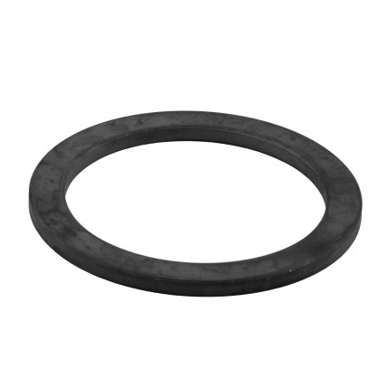 Washer Sauer-Danfoss BRL100 L=3.0 mm SKS