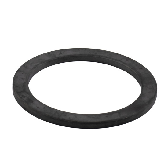 Washer Sauer-Danfoss BRL100 L=3.0 mm SKS