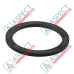 Washer Sauer-Danfoss BRL100 L=3.0 mm SKS