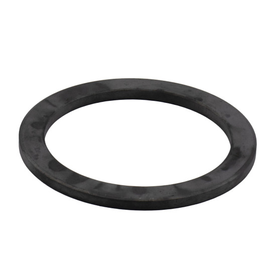 Washer Sauer-Danfoss BRL100 L=3.0 mm SKS