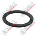 Washer Sauer-Danfoss BRL100 L=3.0 mm SKS - 1