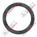 Washer Sauer-Danfoss BRL100 L=3.0 mm SKS - 2
